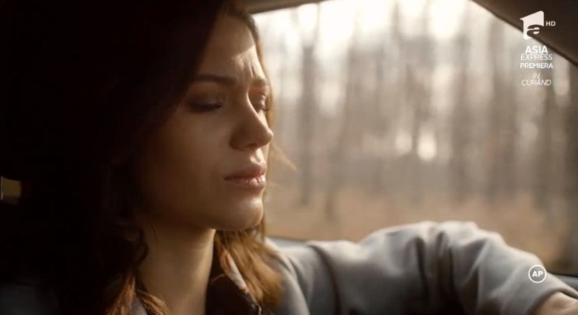 bandicam 2018-10-29 15-45-18-259 - 01 fructul oprit 01-03