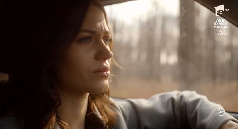 bandicam 2018-10-29 15-45-19-391 - 01 fructul oprit 01-03