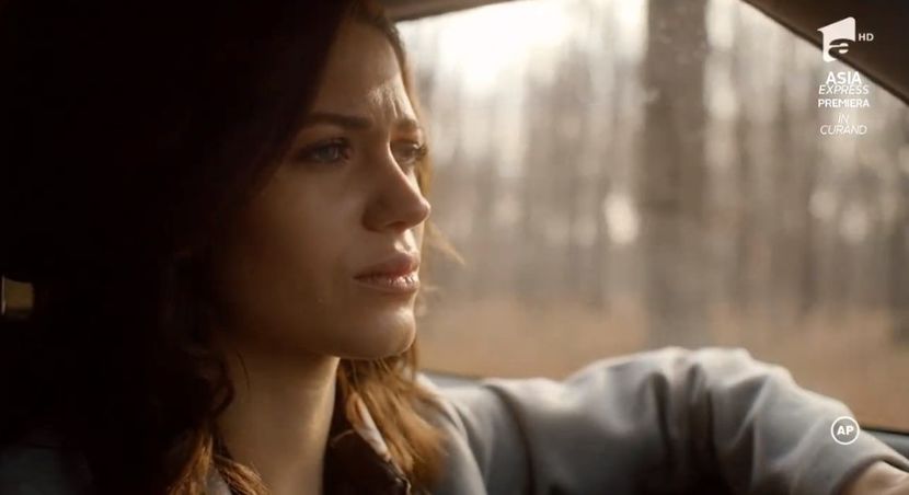 bandicam 2018-10-29 15-45-19-601 - 01 fructul oprit 01-03