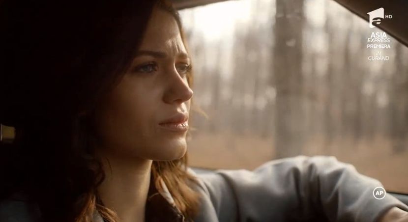 bandicam 2018-10-29 15-45-19-799 - 01 fructul oprit 01-03