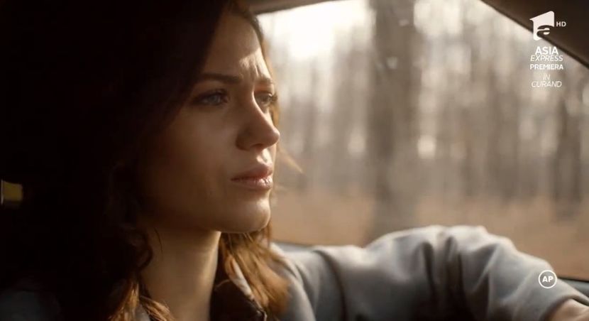 bandicam 2018-10-29 15-45-20-034 - 01 fructul oprit 01-03