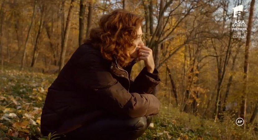 bandicam 2018-10-29 15-45-28-968 - 01 fructul oprit 01-03