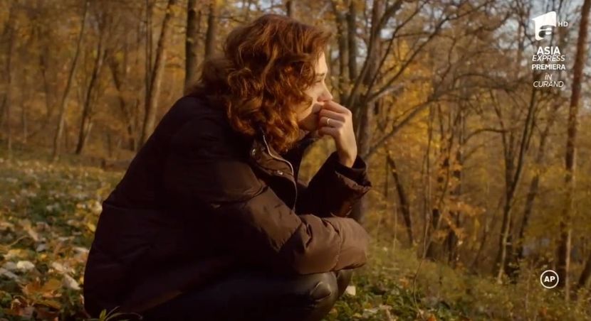 bandicam 2018-10-29 15-45-29-739 - 01 fructul oprit 01-03