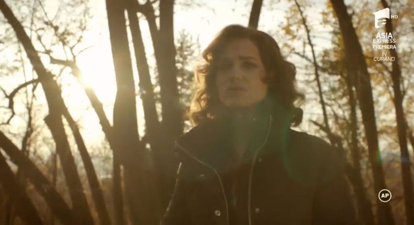 bandicam 2018-10-29 15-45-32-536 - 01 fructul oprit 01-03