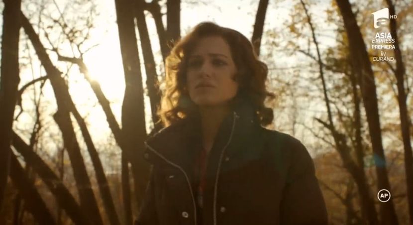 bandicam 2018-10-29 15-45-32-972 - 01 fructul oprit 01-03