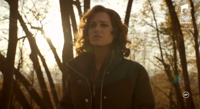 bandicam 2018-10-29 15-45-33-235 - 01 fructul oprit 01-03