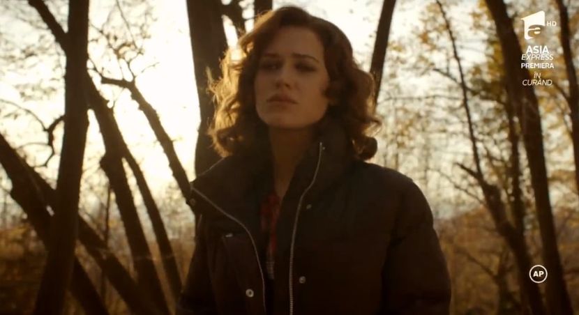 bandicam 2018-10-29 15-45-33-845 - 01 fructul oprit 01-03