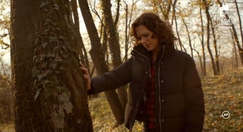 bandicam 2018-10-29 15-45-35-205 - 01 fructul oprit 01-03