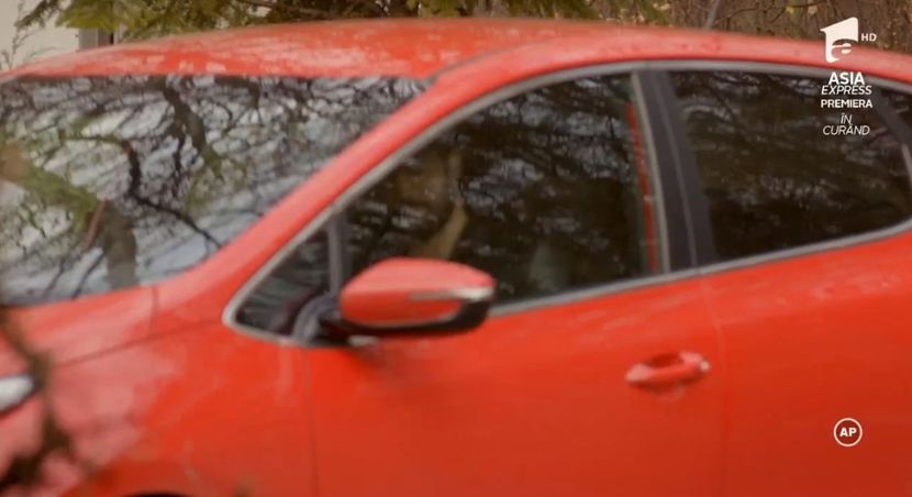 bandicam 2018-10-29 15-45-45-531 - 01 fructul oprit 01-03