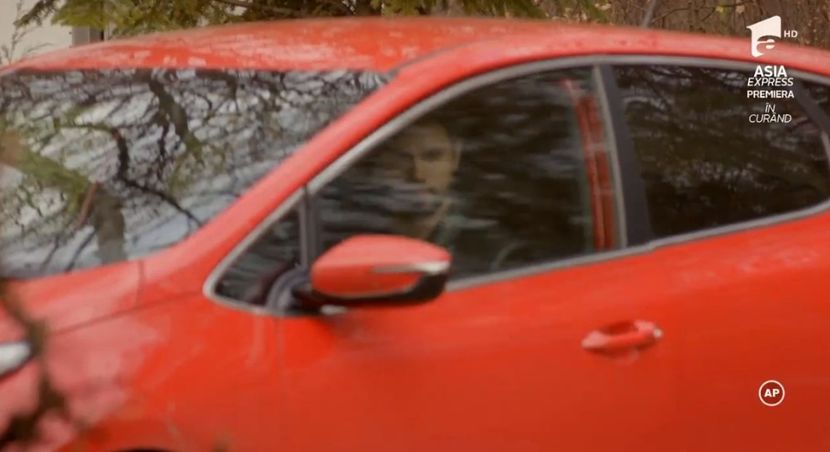 bandicam 2018-10-29 15-45-46-112 - 01 fructul oprit 01-03