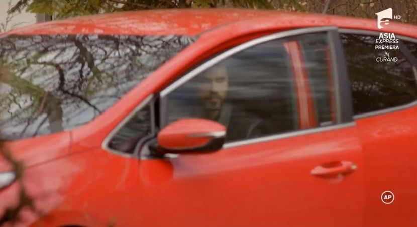 bandicam 2018-10-29 15-45-46-358 - 01 fructul oprit 01-03