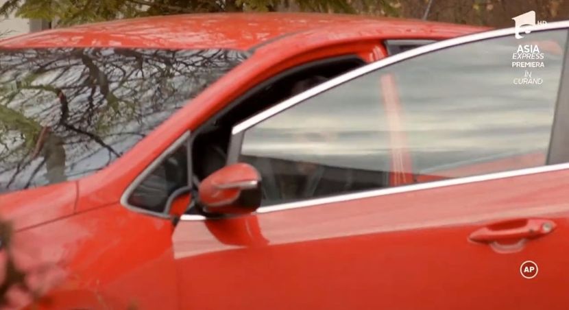 bandicam 2018-10-29 15-45-47-605 - 01 fructul oprit 01-03