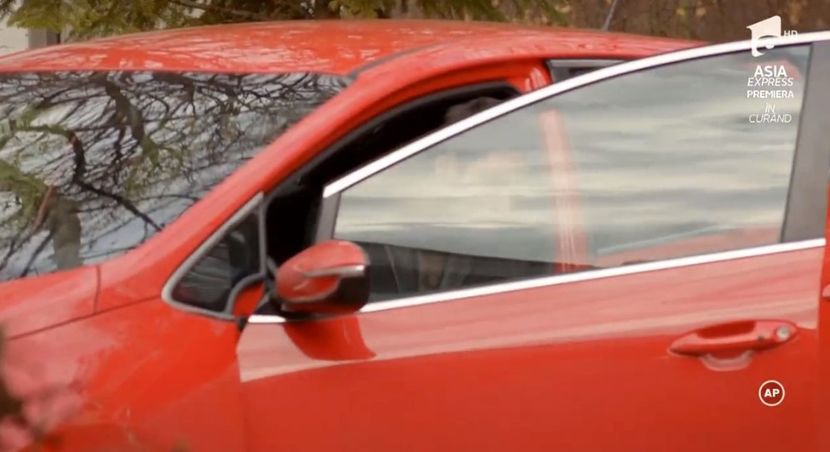 bandicam 2018-10-29 15-45-47-858 - 01 fructul oprit 01-03