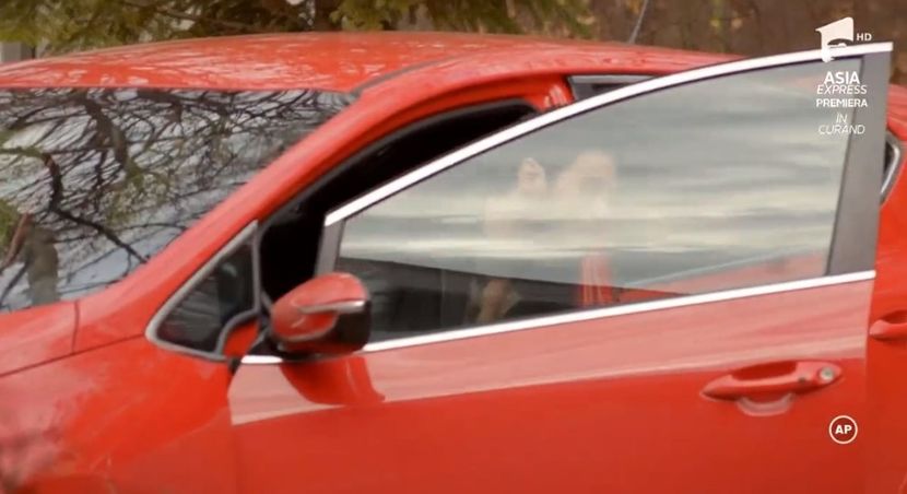 bandicam 2018-10-29 15-45-48-091 - 01 fructul oprit 01-03