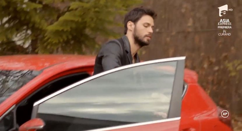 bandicam 2018-10-29 15-45-48-714 - 01 fructul oprit 01-03