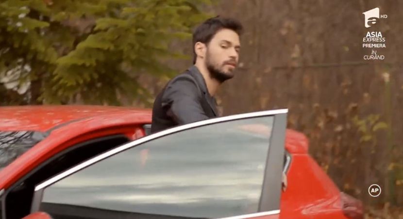 bandicam 2018-10-29 15-45-48-971 - 01 fructul oprit 01-03