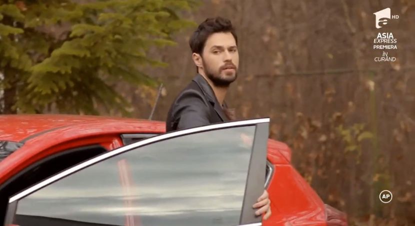 bandicam 2018-10-29 15-45-49-266 - 01 fructul oprit 01-03