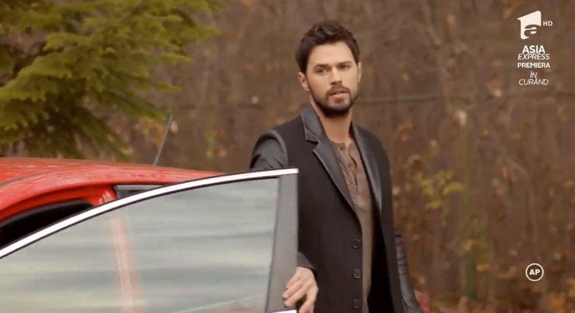 bandicam 2018-10-29 15-45-49-810 - 01 fructul oprit 01-03