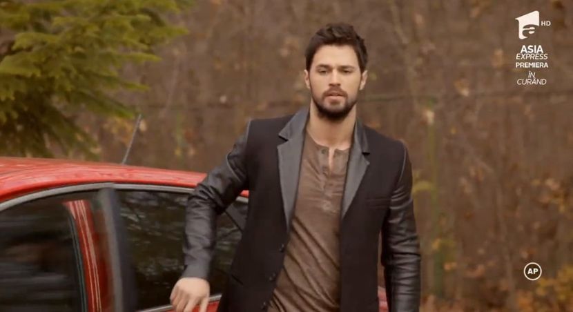 bandicam 2018-10-29 15-45-50-311 - 01 fructul oprit 01-03