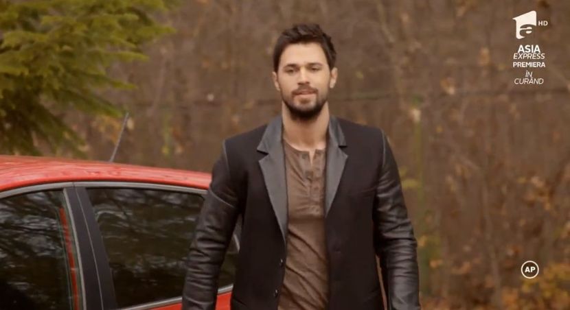 bandicam 2018-10-29 15-45-50-639 - 01 fructul oprit 01-03