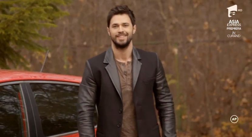 bandicam 2018-10-29 15-45-50-904 - 01 fructul oprit 01-03