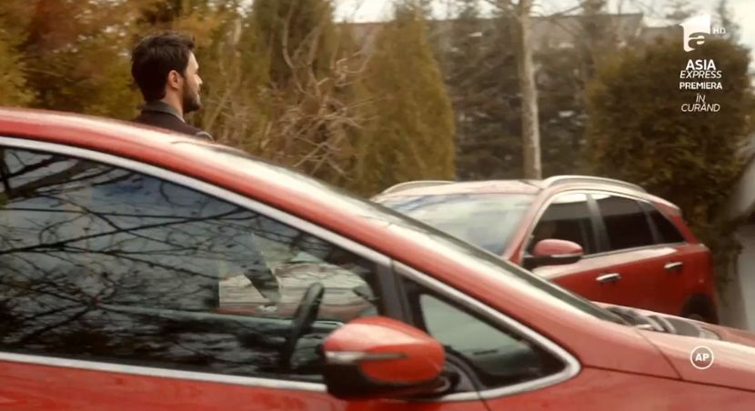 bandicam 2018-10-29 15-45-51-180 - 01 fructul oprit 01-03