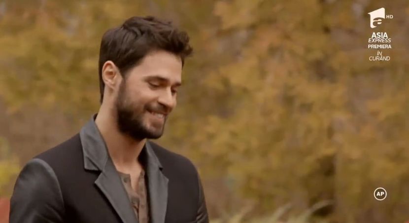 bandicam 2018-10-29 15-45-54-857 - 01 fructul oprit 01-03