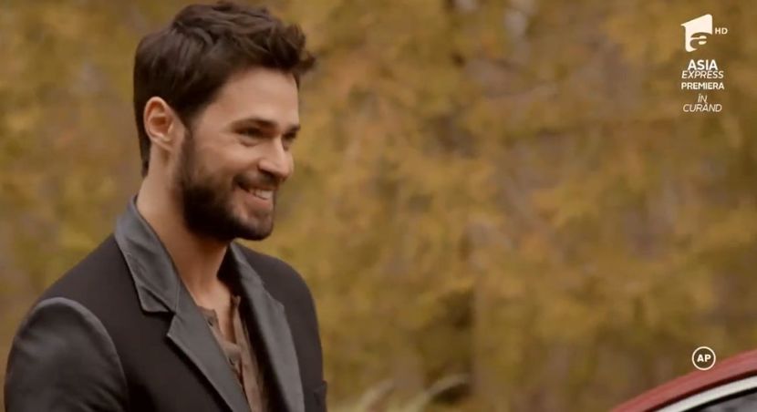 bandicam 2018-10-29 15-45-55-296 - 01 fructul oprit 01-03