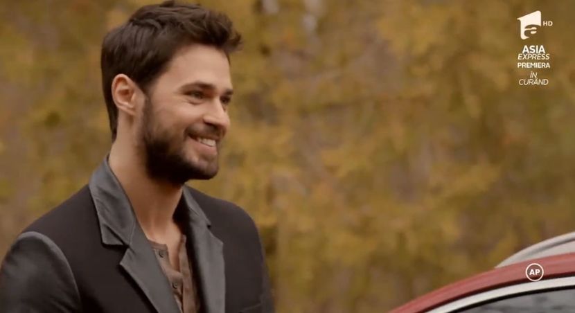 bandicam 2018-10-29 15-45-55-737 - 01 fructul oprit 01-03