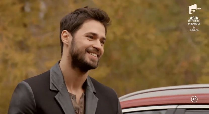 bandicam 2018-10-29 15-45-56-484 - 01 fructul oprit 01-03