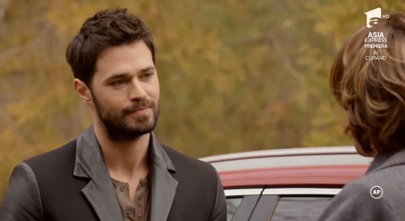 bandicam 2018-10-29 15-46-00-790 - 01 fructul oprit 01-03