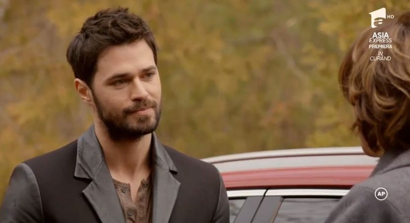 bandicam 2018-10-29 15-46-00-997 - 01 fructul oprit 01-03