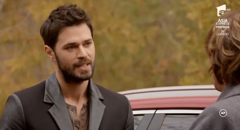 bandicam 2018-10-29 15-46-01-213 - 01 fructul oprit 01-03