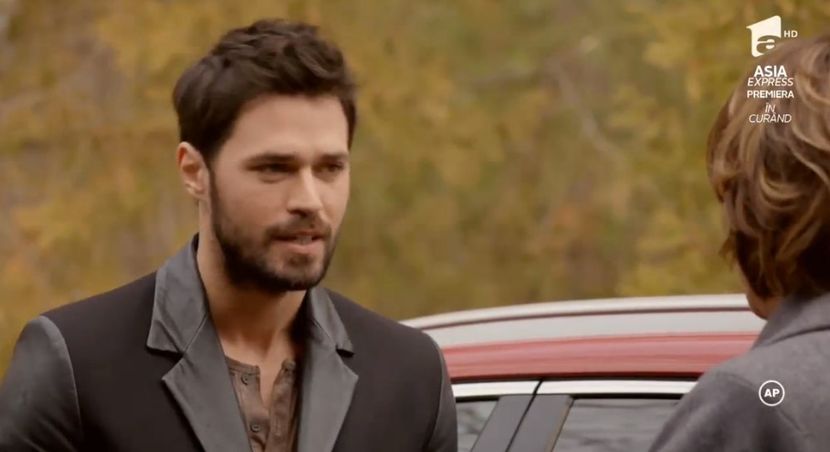 bandicam 2018-10-29 15-46-01-436 - 01 fructul oprit 01-03