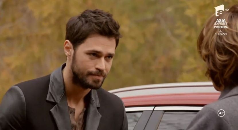 bandicam 2018-10-29 15-46-01-895 - 01 fructul oprit 01-03