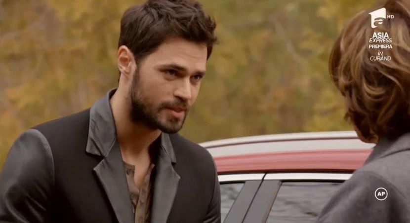 bandicam 2018-10-29 15-46-02-598 - 01 fructul oprit 01-03