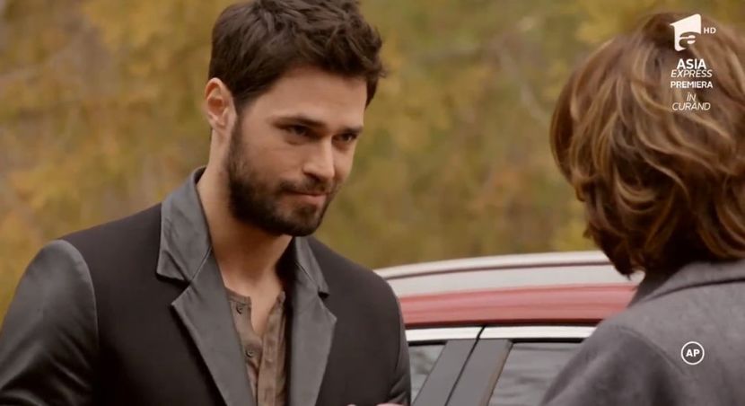 bandicam 2018-10-29 15-46-03-349 - 01 fructul oprit 01-03