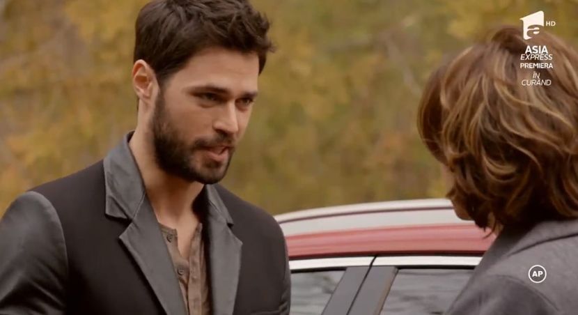 bandicam 2018-10-29 15-46-03-659 - 01 fructul oprit 01-03