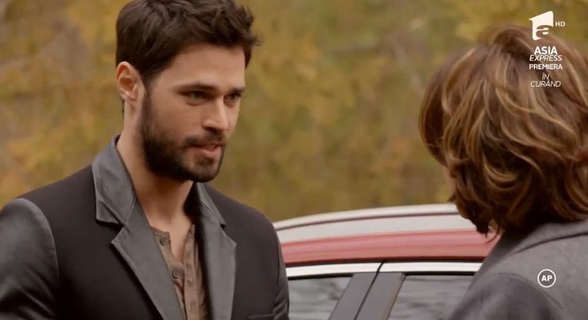 bandicam 2018-10-29 15-46-03-978 - 01 fructul oprit 01-03