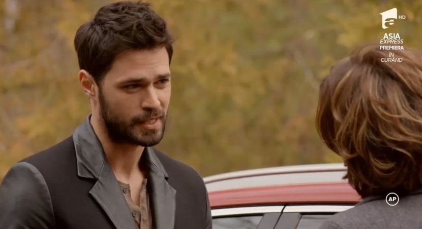 bandicam 2018-10-29 15-46-07-429 - 01 fructul oprit 01-03