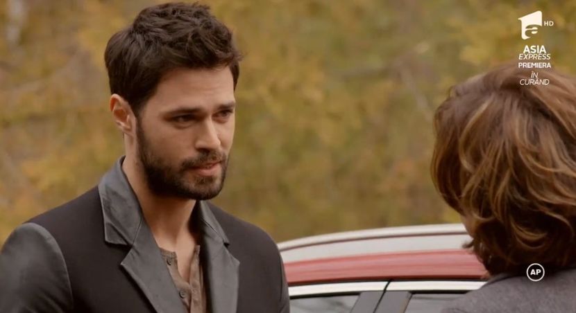 bandicam 2018-10-29 15-46-08-290 - 01 fructul oprit 01-03