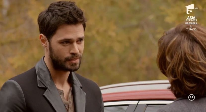 bandicam 2018-10-29 15-46-08-581 - 01 fructul oprit 01-03