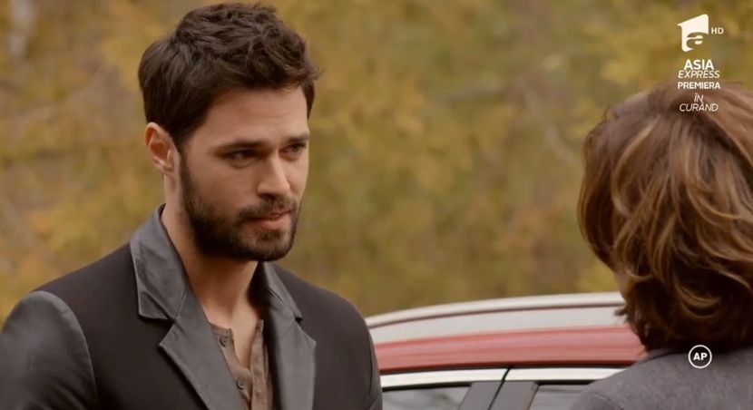 bandicam 2018-10-29 15-46-08-853 - 01 fructul oprit 01-03