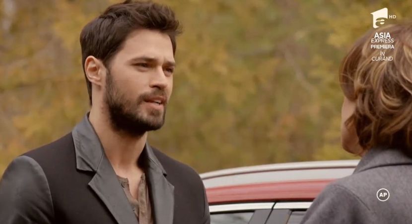 bandicam 2018-10-29 15-46-14-063 - 01 fructul oprit 01-03