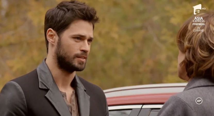 bandicam 2018-10-29 15-46-14-308 - 01 fructul oprit 01-03