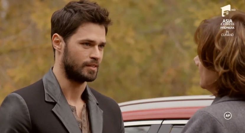 bandicam 2018-10-29 15-46-14-838 - 01 fructul oprit 01-03