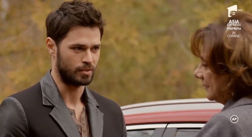 bandicam 2018-10-29 15-46-15-398 - 01 fructul oprit 01-03