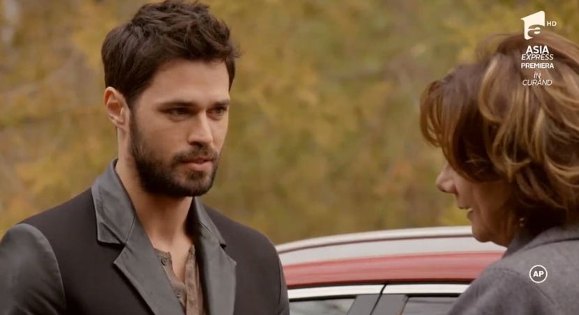 bandicam 2018-10-29 15-46-16-057 - 01 fructul oprit 01-03