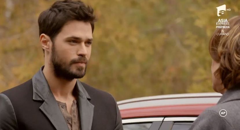 bandicam 2018-10-29 15-46-22-435 - 01 fructul oprit 01-03