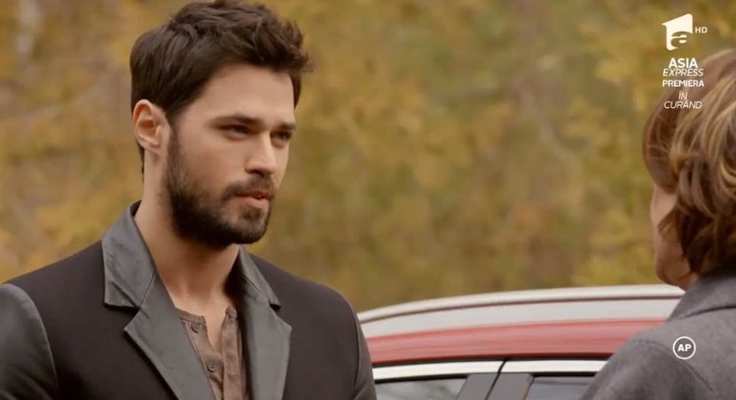 bandicam 2018-10-29 15-46-22-694 - 01 fructul oprit 01-03